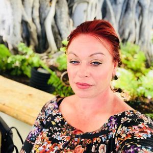 Meet your Posher, Doryne